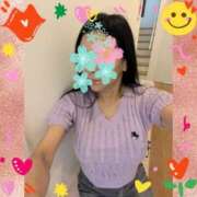 君島千歳 桜 五十路マダムエクスプレス横浜店（カサブランカグループ）