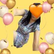 ヒメ日記 2026/04/22 13:10 投稿 君島千歳 五十路マダムエクスプレス横浜店（カサブランカグループ）