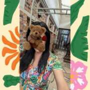 ヒメ日記 2026/07/06 09:34 投稿 君島千歳 五十路マダムエクスプレス横浜店（カサブランカグループ）