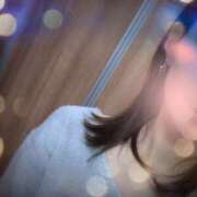 ヒメ日記 2025/01/15 21:24 投稿 吉井 羊 五十路マダムエクスプレス横浜店（カサブランカグループ）