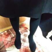 ヒメ日記 2025/02/04 17:04 投稿 吉井 羊 五十路マダムエクスプレス横浜店（カサブランカグループ）