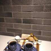 ヒメ日記 2025/02/07 12:38 投稿 吉井 羊 五十路マダムエクスプレス横浜店（カサブランカグループ）