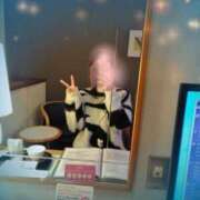 ヒメ日記 2025/02/13 01:10 投稿 吉井 羊 五十路マダムエクスプレス横浜店（カサブランカグループ）