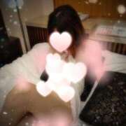 ヒメ日記 2025/02/24 20:34 投稿 吉井 羊 五十路マダムエクスプレス横浜店（カサブランカグループ）