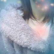 ヒメ日記 2025/02/27 01:02 投稿 吉井 羊 五十路マダムエクスプレス横浜店（カサブランカグループ）