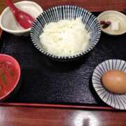 ヒメ日記 2025/02/27 22:04 投稿 吉井 羊 五十路マダムエクスプレス横浜店（カサブランカグループ）