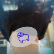 ヒメ日記 2025/03/26 01:04 投稿 吉井 羊 五十路マダムエクスプレス横浜店（カサブランカグループ）