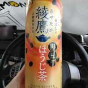 ヒメ日記 2025/03/26 12:42 投稿 吉井 羊 五十路マダムエクスプレス横浜店（カサブランカグループ）