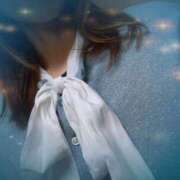 ヒメ日記 2025/03/28 08:54 投稿 吉井 羊 五十路マダムエクスプレス横浜店（カサブランカグループ）