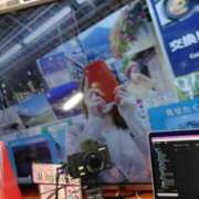 ヒメ日記 2025/04/25 17:54 投稿 吉井 羊 五十路マダムエクスプレス横浜店（カサブランカグループ）