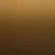 ヒメ日記 2025/04/26 00:30 投稿 吉井 羊 五十路マダムエクスプレス横浜店（カサブランカグループ）