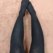 ヒメ日記 2025/04/28 16:56 投稿 吉井 羊 五十路マダムエクスプレス横浜店（カサブランカグループ）