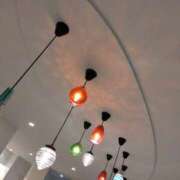 ヒメ日記 2025/05/01 12:38 投稿 吉井 羊 五十路マダムエクスプレス横浜店（カサブランカグループ）