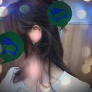 ヒメ日記 2025/05/23 23:38 投稿 吉井 羊 五十路マダムエクスプレス横浜店（カサブランカグループ）