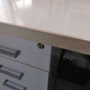 ヒメ日記 2025/05/30 17:52 投稿 吉井 羊 五十路マダムエクスプレス横浜店（カサブランカグループ）