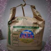 ヒメ日記 2025/06/06 18:52 投稿 吉井 羊 五十路マダムエクスプレス横浜店（カサブランカグループ）