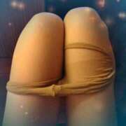 ヒメ日記 2025/06/21 01:50 投稿 吉井 羊 五十路マダムエクスプレス横浜店（カサブランカグループ）