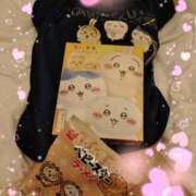 ヒメ日記 2025/06/27 01:32 投稿 吉井 羊 五十路マダムエクスプレス横浜店（カサブランカグループ）