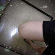 ヒメ日記 2025/07/25 21:08 投稿 吉井 羊 五十路マダムエクスプレス横浜店（カサブランカグループ）