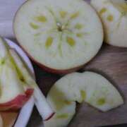 ヒメ日記 2025/07/25 22:48 投稿 吉井 羊 五十路マダムエクスプレス横浜店（カサブランカグループ）