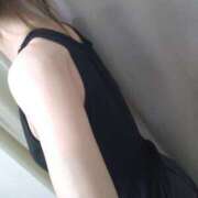 ヒメ日記 2025/09/22 16:26 投稿 吉井 羊 五十路マダムエクスプレス横浜店（カサブランカグループ）