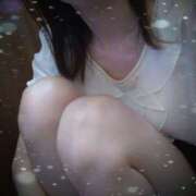 ヒメ日記 2025/09/22 19:24 投稿 吉井 羊 五十路マダムエクスプレス横浜店（カサブランカグループ）