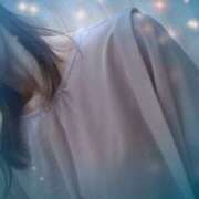 ヒメ日記 2025/10/04 00:22 投稿 吉井 羊 五十路マダムエクスプレス横浜店（カサブランカグループ）