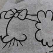 ヒメ日記 2025/10/15 19:30 投稿 吉井 羊 五十路マダムエクスプレス横浜店（カサブランカグループ）