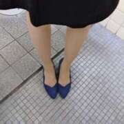 ヒメ日記 2025/10/31 18:22 投稿 吉井 羊 五十路マダムエクスプレス横浜店（カサブランカグループ）