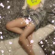 吉井 羊 お礼です♪ 五十路マダムエクスプレス横浜店（カサブランカグループ）