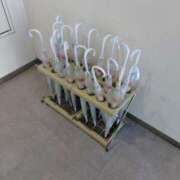 ヒメ日記 2025/11/27 21:00 投稿 吉井 羊 五十路マダムエクスプレス横浜店（カサブランカグループ）