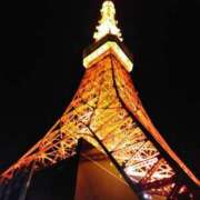 ヒメ日記 2025/11/28 19:24 投稿 吉井 羊 五十路マダムエクスプレス横浜店（カサブランカグループ）