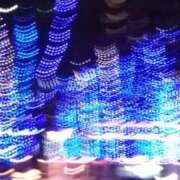 吉井 羊 ありがとう♪+次の出勤♪ 五十路マダムエクスプレス横浜店（カサブランカグループ）