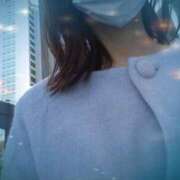 ヒメ日記 2025/12/26 18:38 投稿 吉井 羊 五十路マダムエクスプレス横浜店（カサブランカグループ）