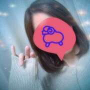 ヒメ日記 2026/01/19 20:00 投稿 吉井 羊 五十路マダムエクスプレス横浜店（カサブランカグループ）