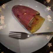 ヒメ日記 2026/01/23 12:46 投稿 吉井 羊 五十路マダムエクスプレス横浜店（カサブランカグループ）