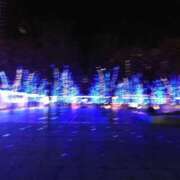 ヒメ日記 2026/01/23 18:40 投稿 吉井 羊 五十路マダムエクスプレス横浜店（カサブランカグループ）