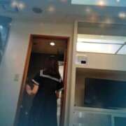 ヒメ日記 2026/01/26 00:50 投稿 吉井 羊 五十路マダムエクスプレス横浜店（カサブランカグループ）