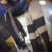 ヒメ日記 2026/01/28 01:00 投稿 吉井 羊 五十路マダムエクスプレス横浜店（カサブランカグループ）