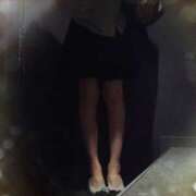 ヒメ日記 2026/01/31 01:28 投稿 吉井 羊 五十路マダムエクスプレス横浜店（カサブランカグループ）