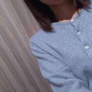 ヒメ日記 2026/02/17 19:42 投稿 吉井 羊 五十路マダムエクスプレス横浜店（カサブランカグループ）