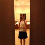 ヒメ日記 2026/02/19 13:10 投稿 吉井 羊 五十路マダムエクスプレス横浜店（カサブランカグループ）