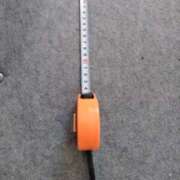 ヒメ日記 2026/02/19 20:44 投稿 吉井 羊 五十路マダムエクスプレス横浜店（カサブランカグループ）