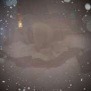 ヒメ日記 2026/02/21 12:20 投稿 吉井 羊 五十路マダムエクスプレス横浜店（カサブランカグループ）