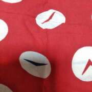 ヒメ日記 2026/02/23 19:06 投稿 吉井 羊 五十路マダムエクスプレス横浜店（カサブランカグループ）