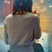 ヒメ日記 2026/02/25 13:26 投稿 吉井 羊 五十路マダムエクスプレス横浜店（カサブランカグループ）