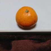 ヒメ日記 2026/02/25 20:40 投稿 吉井 羊 五十路マダムエクスプレス横浜店（カサブランカグループ）