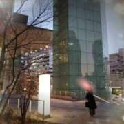 ヒメ日記 2026/03/11 23:04 投稿 吉井 羊 五十路マダムエクスプレス横浜店（カサブランカグループ）