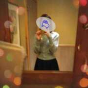 ヒメ日記 2026/03/19 15:36 投稿 吉井 羊 五十路マダムエクスプレス横浜店（カサブランカグループ）