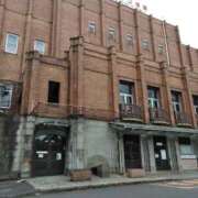 ヒメ日記 2026/03/20 01:58 投稿 吉井 羊 五十路マダムエクスプレス横浜店（カサブランカグループ）